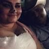 traviesaz_22